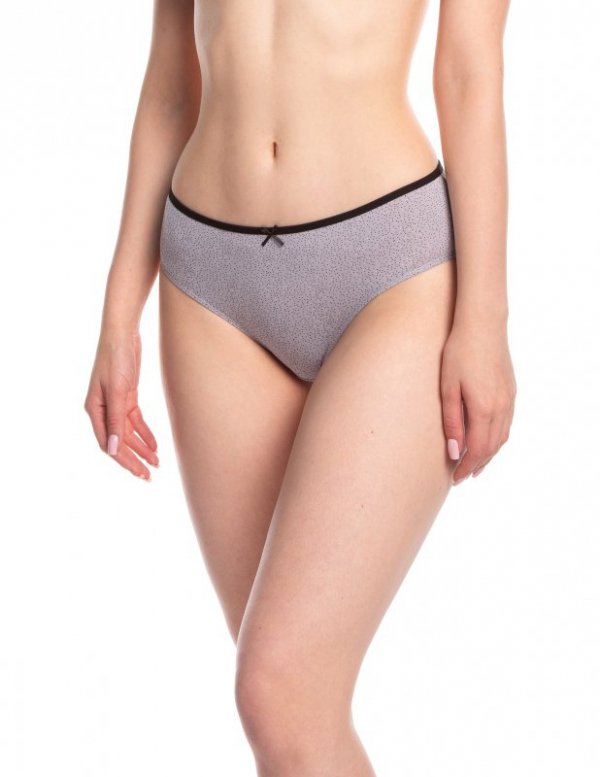 Lama Figi bikini L 122 BI 43 3-pak