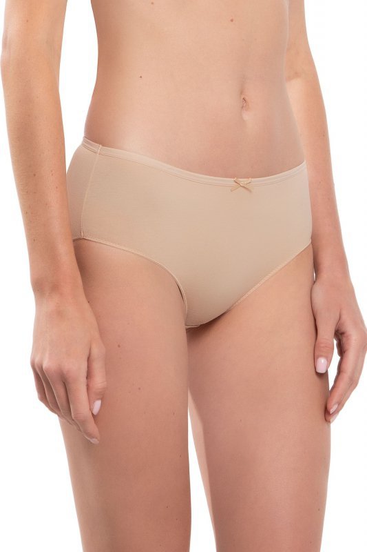 Lama Figi bikini L-122BI 51 3-pak