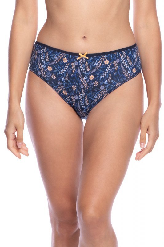 Lama Figi bikini L-122BI 53 3-pak