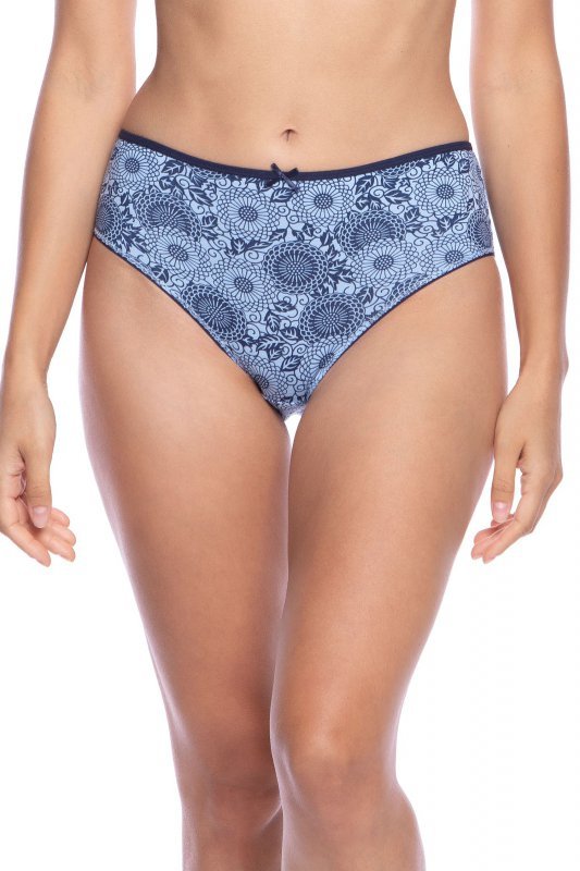Lama Figi bikini L-122BI 56 3-pak