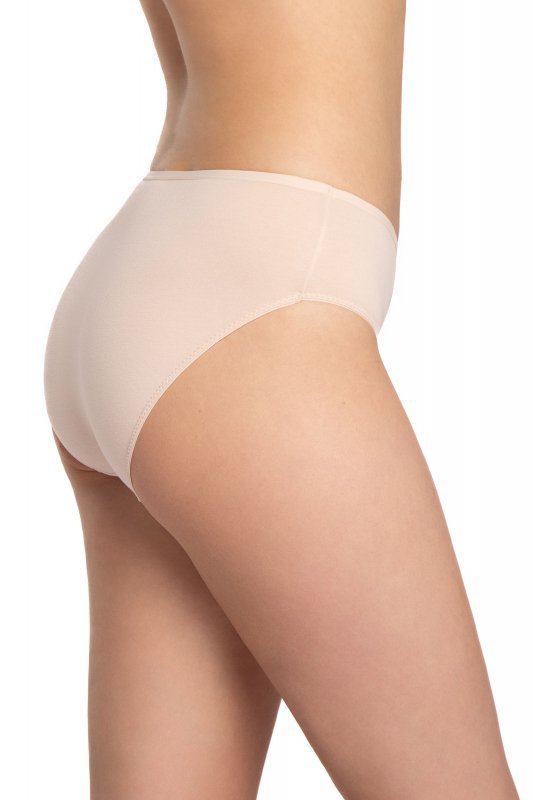 Lama Figi bikini L-122BI 61 ex 3-pak