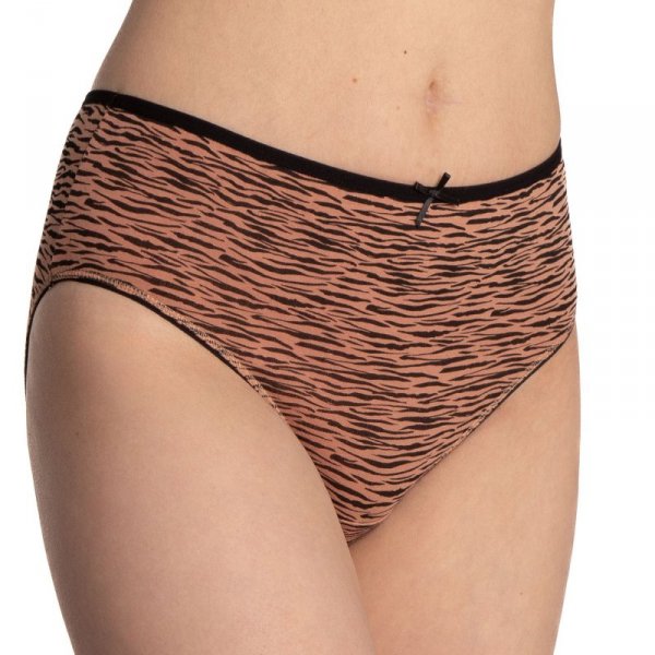 Lama Figi bikini L-122BI 67 3-pak