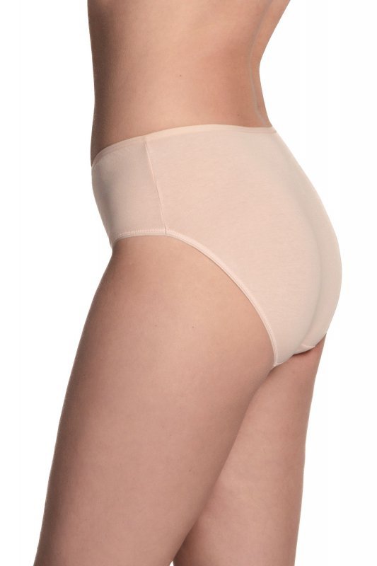 Lama Figi bikini L-122BI 68 3-pak
