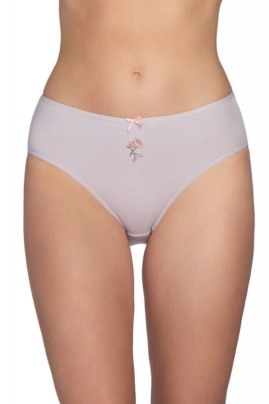 Lama Figi bikini L-122BI 71 3-pak