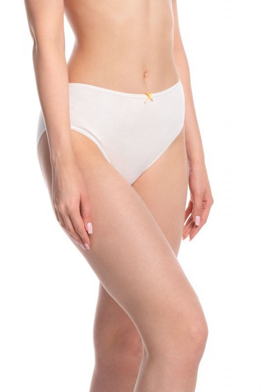 Lama Figi L-122BIB 39 3-pak