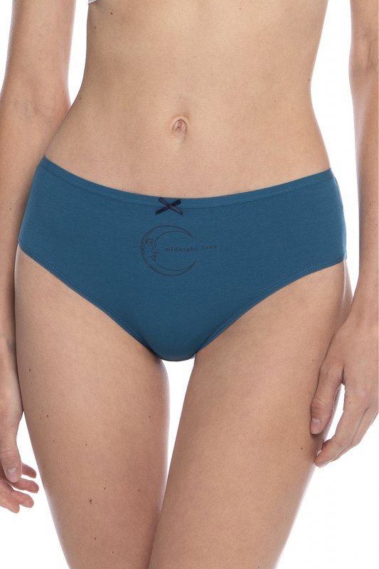 Lama Figi bikini L 127 BI 21 3-pak