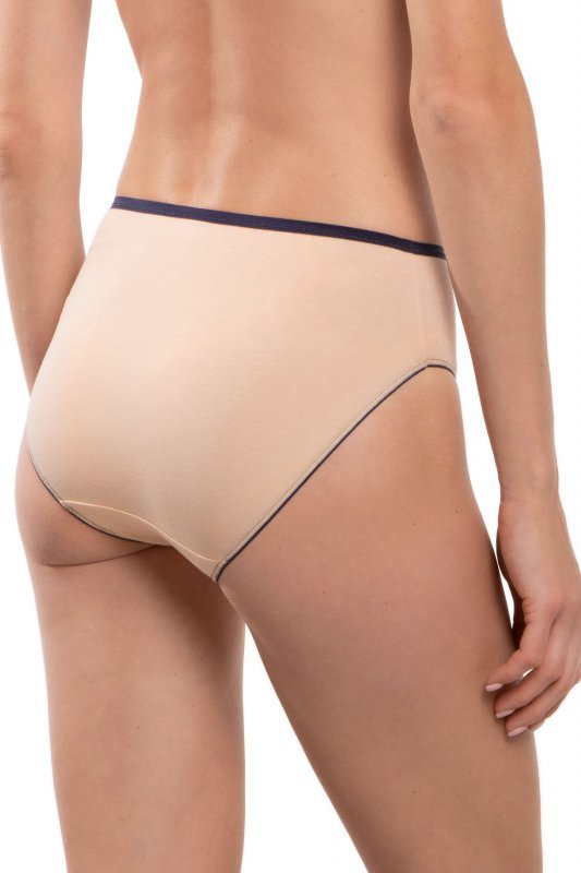 Lama Figi bikini L-127BI 23 3-pak