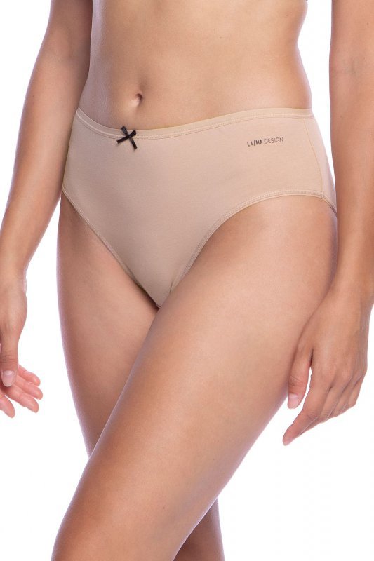 Lama Figi bikini L-127BI 24 3-pak