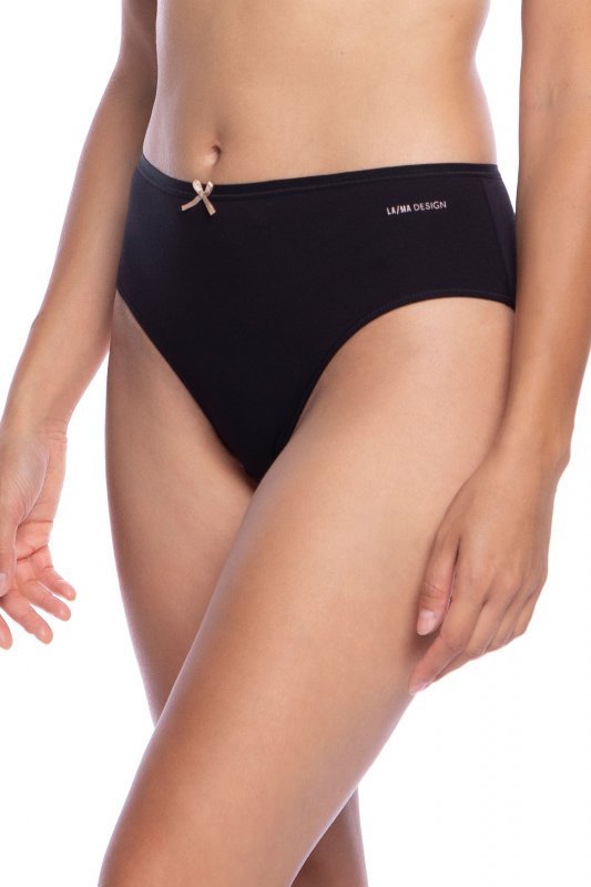Lama Figi bikini L-127BI 24 3-pak