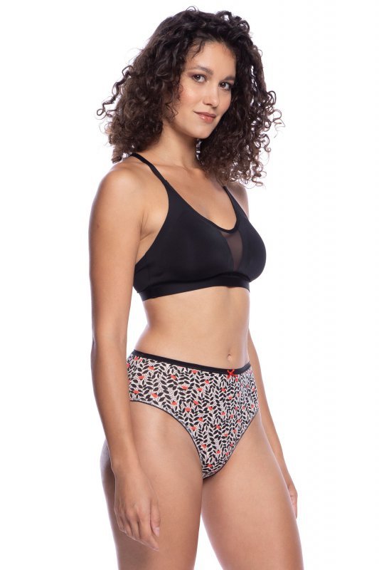 Lama Figi bikini L-127BI 26 3-pak