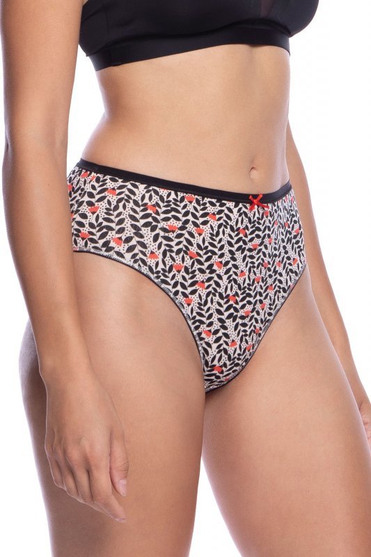 Lama Figi bikini L-127BI 26 3-pak