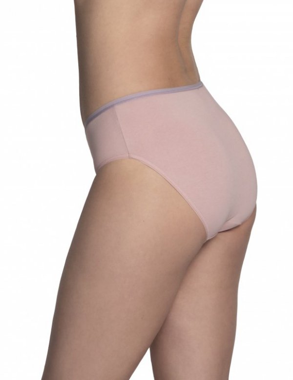 Lama Figi bikini L-127BI 28 3-pak