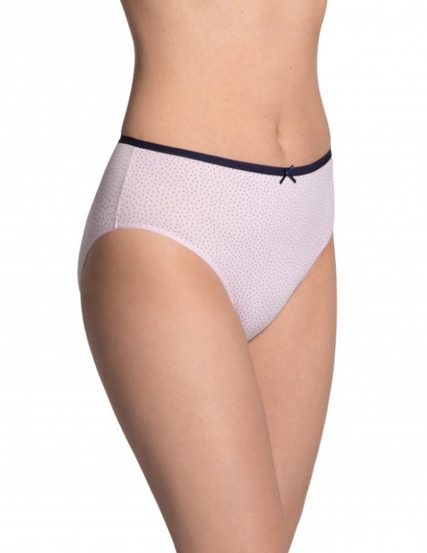 Lama Figi bikini L-127BI 29 3-pak