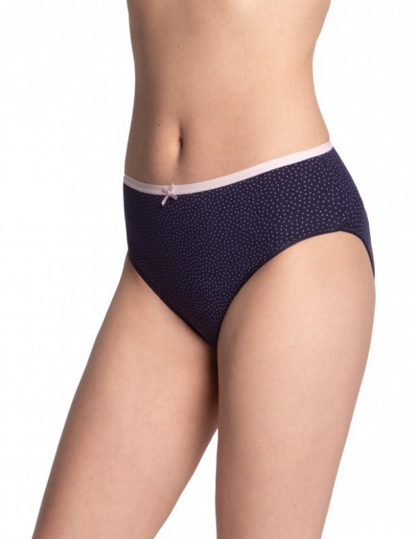 Lama Figi bikini L-127BI 29 3-pak