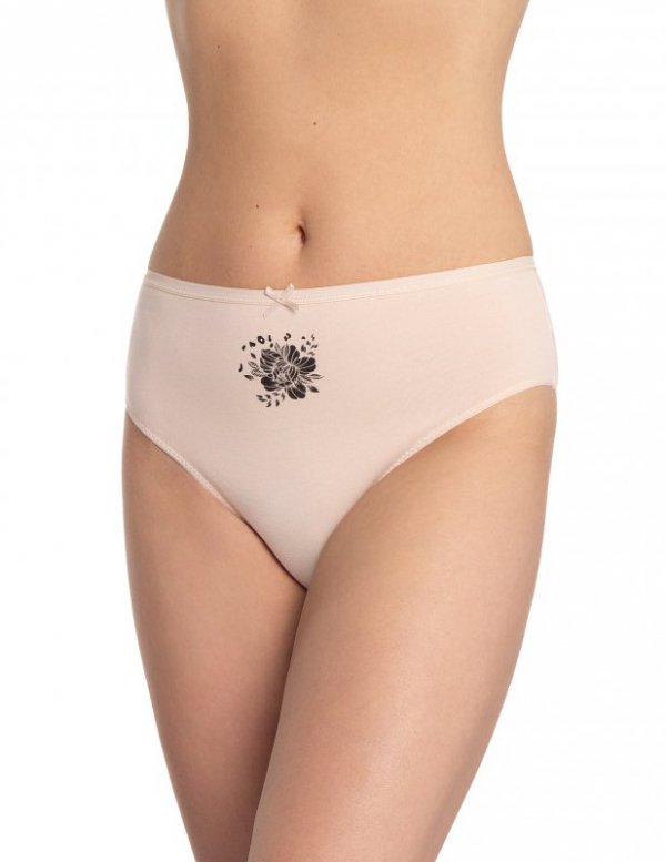 Lama Figi bikini L-127BI 31 3-pak