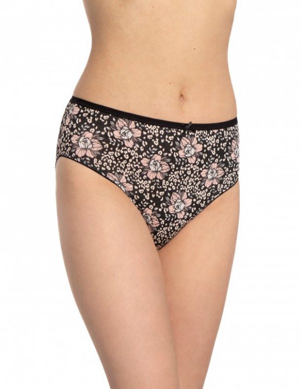 Lama Figi bikini L-127BI 31 3-pak