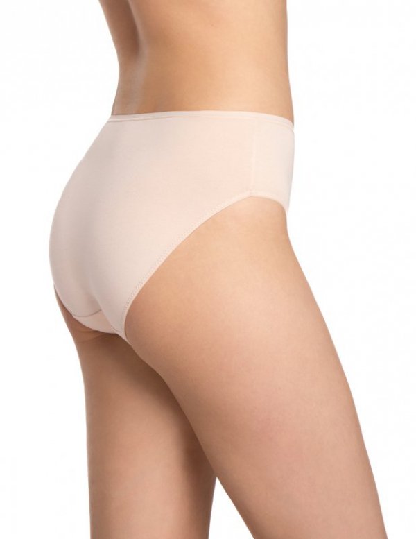 Lama Figi bikini L-127BI 31 3-pak