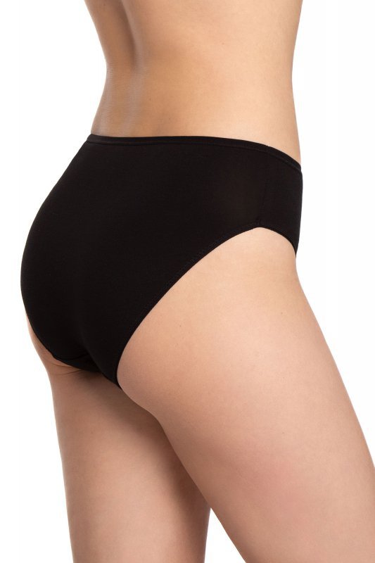 Lama Figi bikini L-127BI 33 3-pak