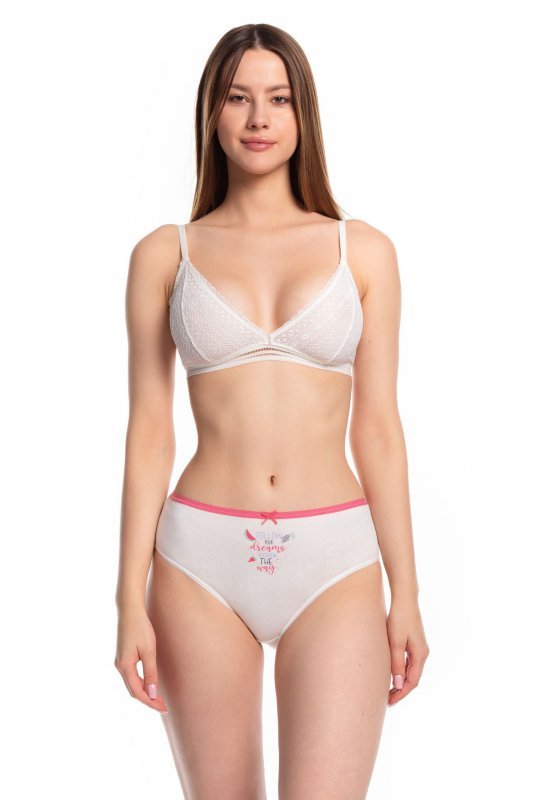 Lama Figi L-127BIB 14 3-pak
