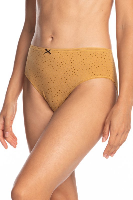 Lama Figi bikini L 128 BI 04 3 pak plus