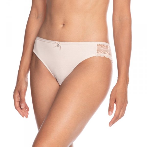 Lama Figi mini bikini L-1420 MB 2-pak