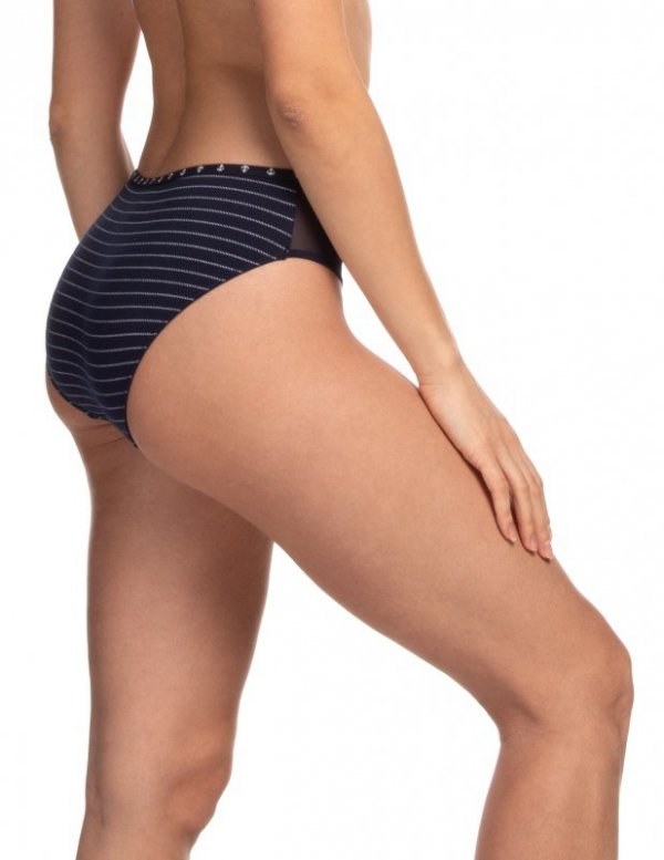 Lama Figi bikini L 1453 BI ex 2-pak