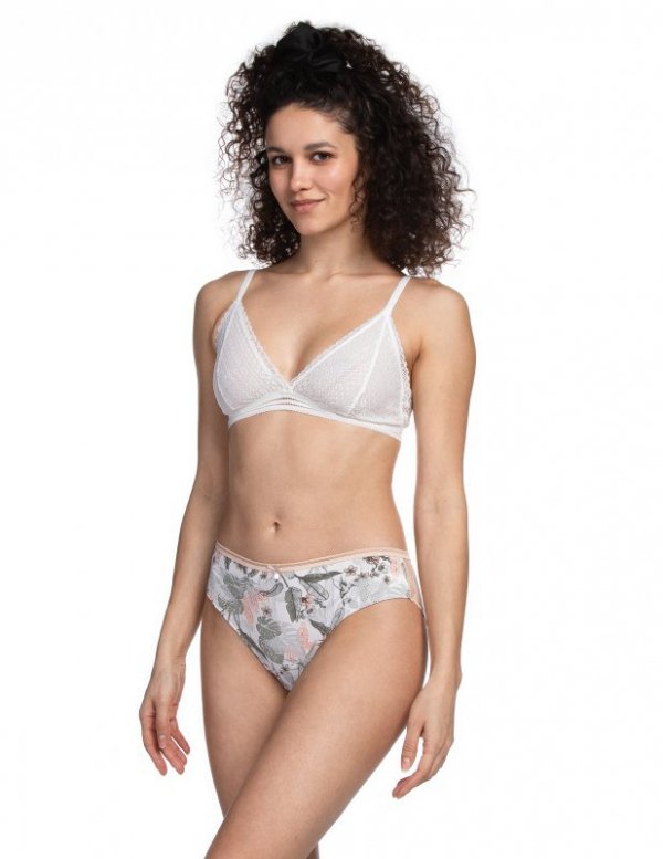Lama Figi bikini L 1460 BI 2-pak
