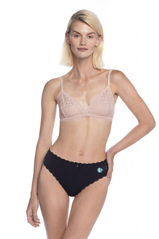Lama Figi bikini L 1528 BI ex 2-pak