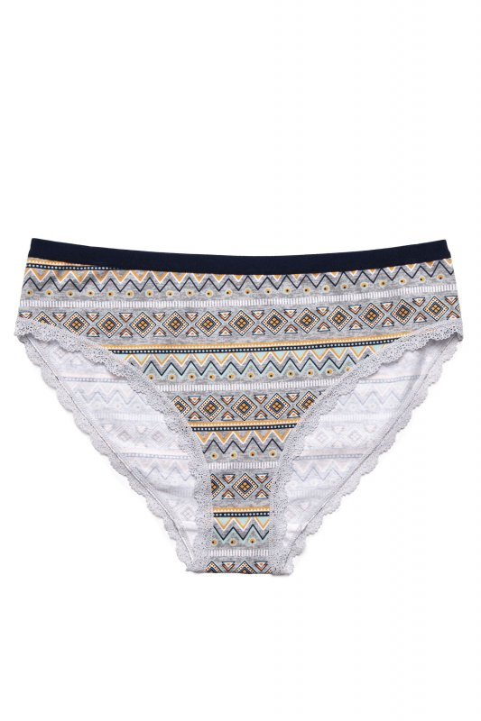 Lama Figi bikini L 1531 BI ex 2-pak
