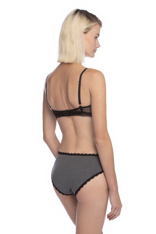 Lama Figi bikini L 1534 BI 2-pak