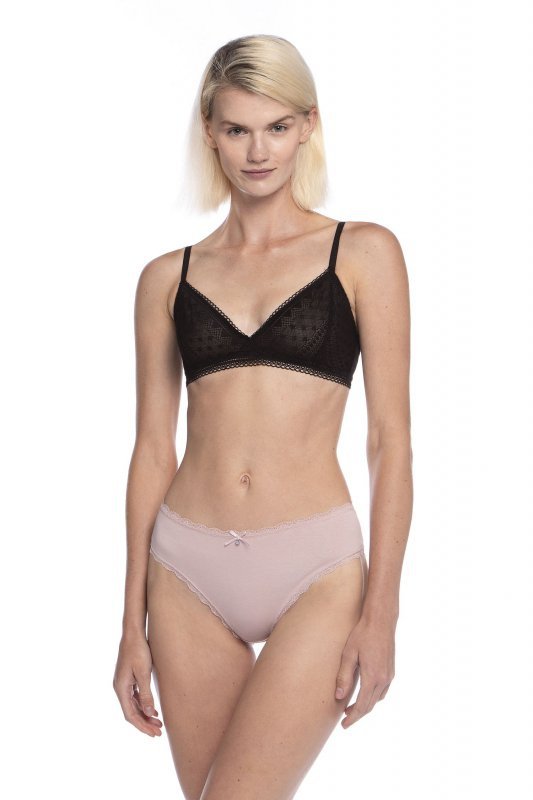 Lama Figi bikini L 1538 BI 2-pak