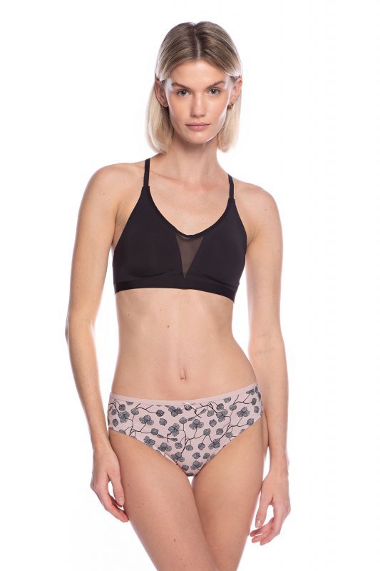 Lama Figi bikini L 1549 BI ex 2-pak