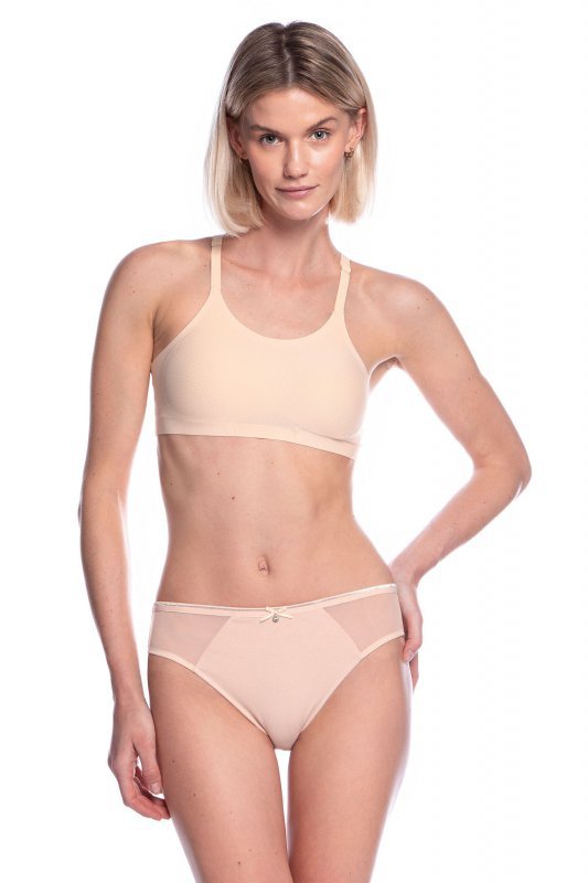 Lama Figi bikini L 1551 BI 2-pak