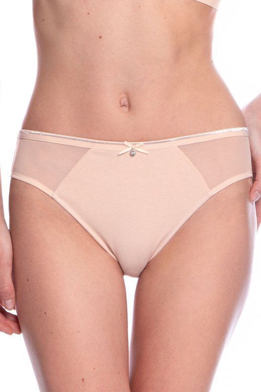 Lama Figi bikini L 1551 BI 2-pak