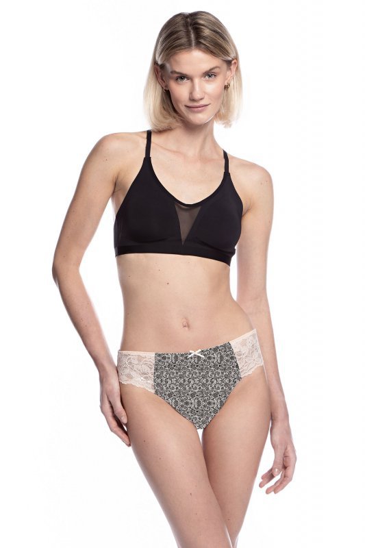 Lama Figi bikini L-1576 BI 2-pak