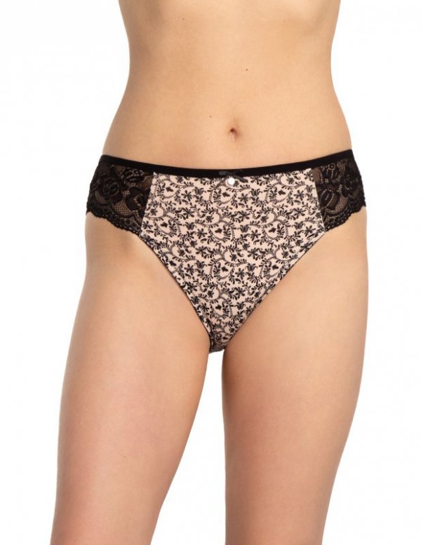 Lama Figi bikini L-1587BI 2-pak
