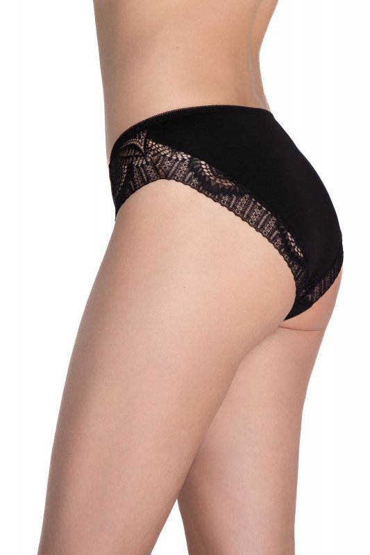 Lama Figi bikini L-1588BI 2-pak