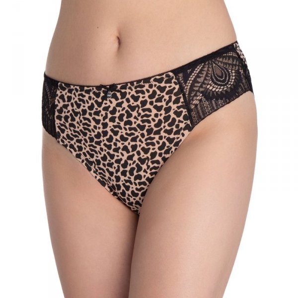 Lama Figi bikini L-1589BI 2-pak