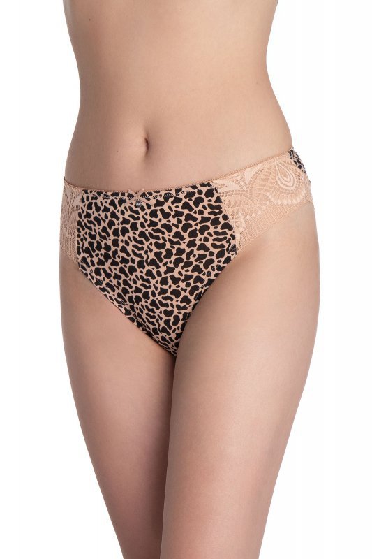 Lama Figi bikini L-1589BI 2-pak