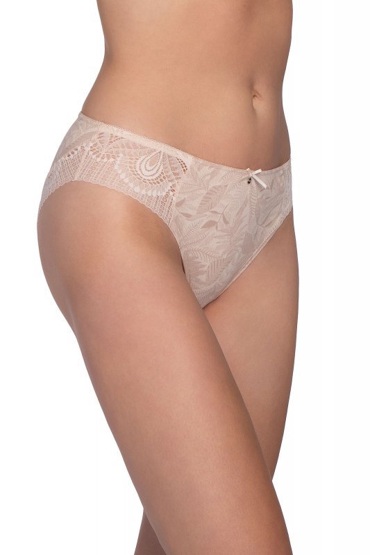 Lama Figi bikini L-1593BI 2-pak