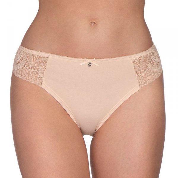 Lama Figi bikini L-1593BI 2-pak