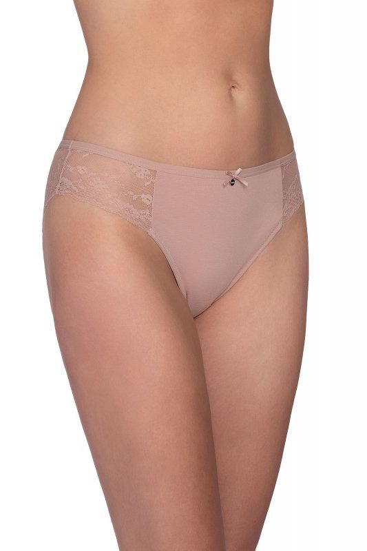 Lama Figi bikini L-1594BI 2-pak