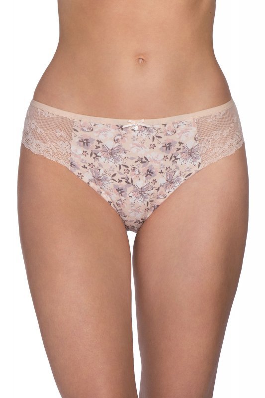 Lama Figi bikini L-1594BI 2-pak