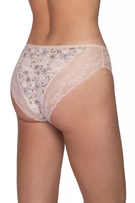 Lama Figi bikini L-1594BI 2-pak