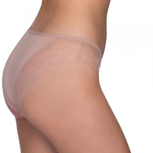 Lama Figi bikini L-1594BI 2-pak