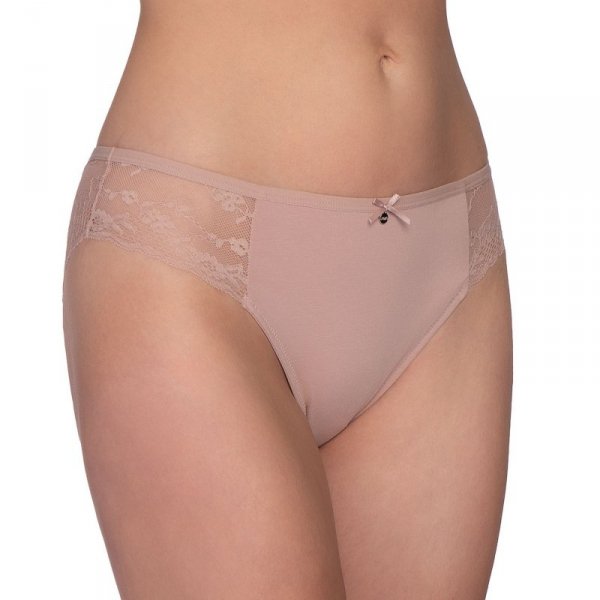 Lama Figi bikini L-1594BI 2-pak