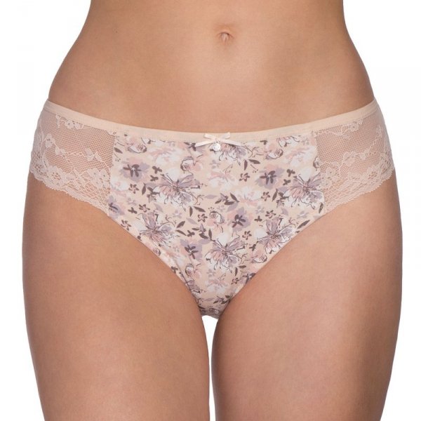 Lama Figi bikini L-1594BI 2-pak