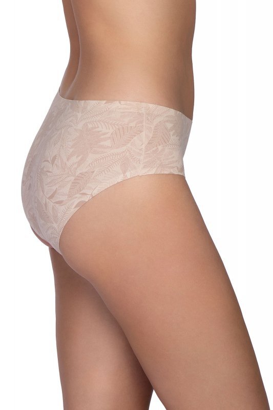 Lama Figi bikini LC-1597BI-N 2-pak
