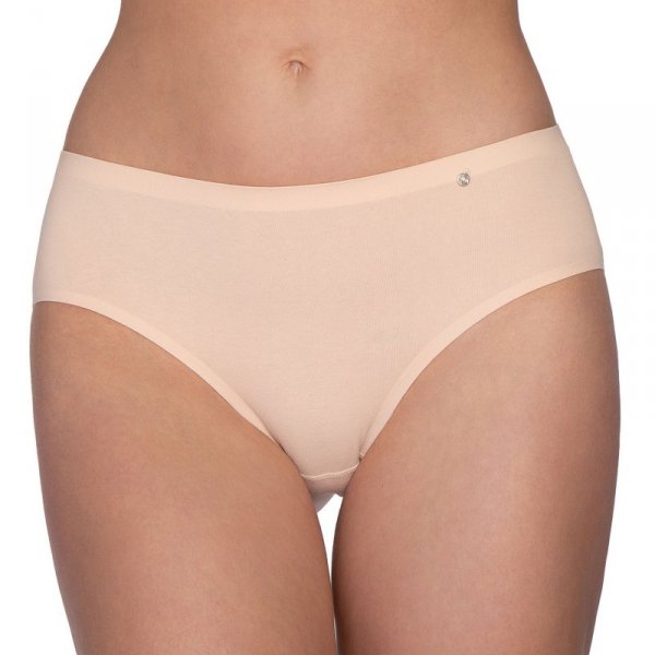 Lama Figi bikini LC-1597BI-N 2-pak