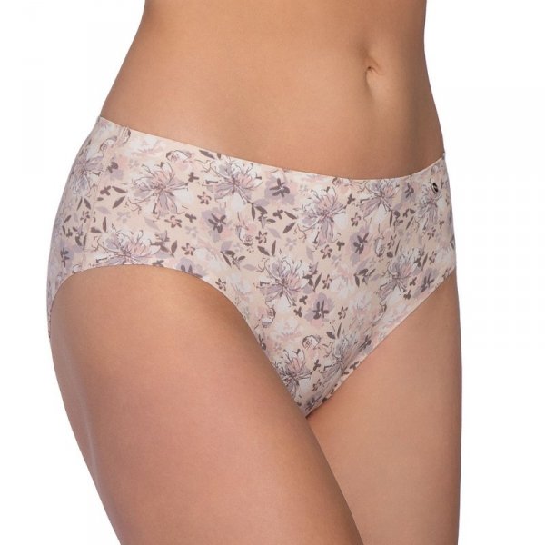 Lama Figi bikini LC-1598BI-N 2-pak